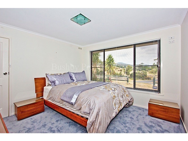200 Johnstons Road, Hillwood TAS 7252