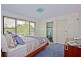 200 Johnstons Road, Hillwood TAS 7252
