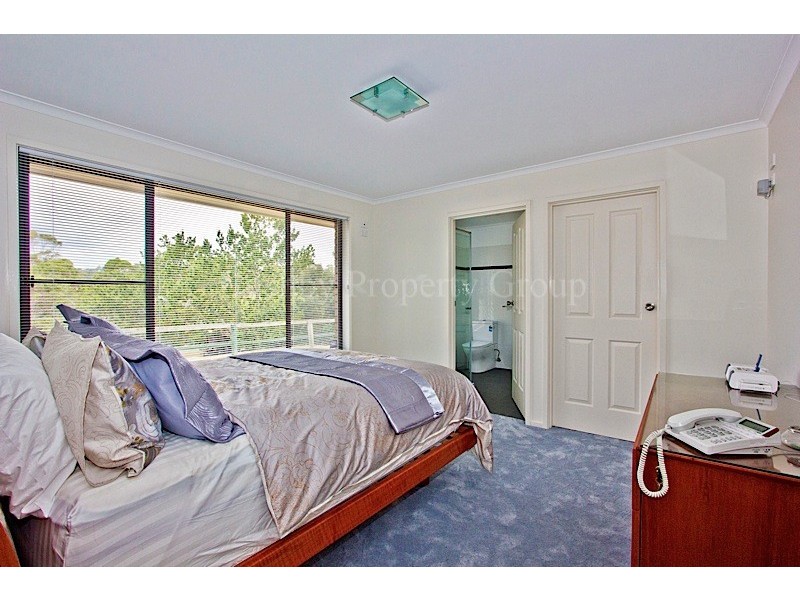 200 Johnstons Road, Hillwood TAS 7252