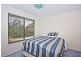 200 Johnstons Road, Hillwood TAS 7252