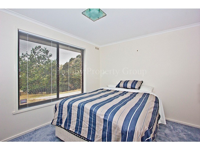 200 Johnstons Road, Hillwood TAS 7252