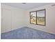 200 Johnstons Road, Hillwood TAS 7252