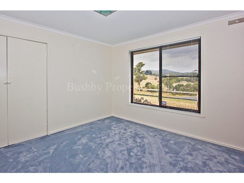 200 Johnstons Road, Hillwood TAS 7252