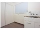 200 Johnstons Road, Hillwood TAS 7252