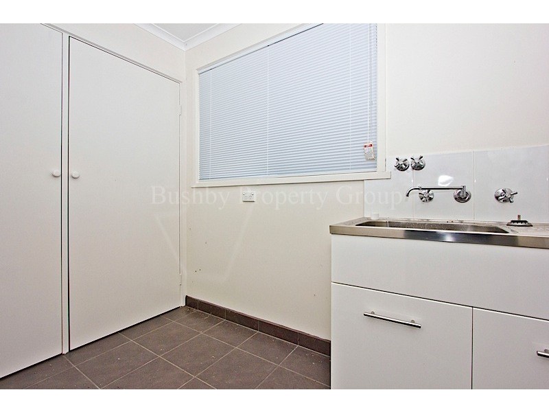 200 Johnstons Road, Hillwood TAS 7252