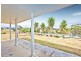 200 Johnstons Road, Hillwood TAS 7252