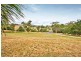 200 Johnstons Road, Hillwood TAS 7252