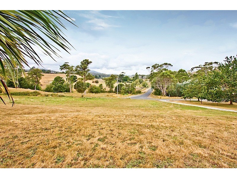 200 Johnstons Road, Hillwood TAS 7252
