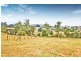200 Johnstons Road, Hillwood TAS 7252