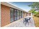 200 Johnstons Road, Hillwood TAS 7252