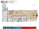 200 Johnstons Road, Hillwood TAS 7252 Floorplan