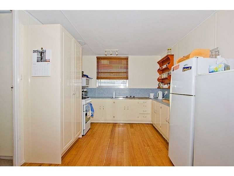 10 Henry Street, Lulworth TAS 7252