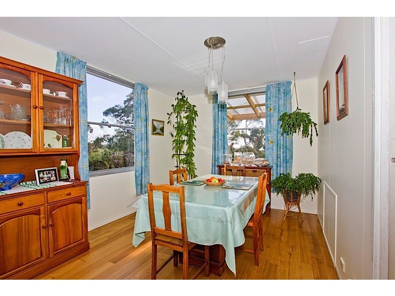 10 Henry Street, Lulworth TAS 7252