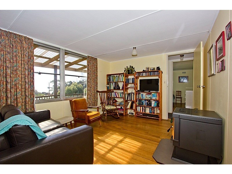 10 Henry Street, Lulworth TAS 7252