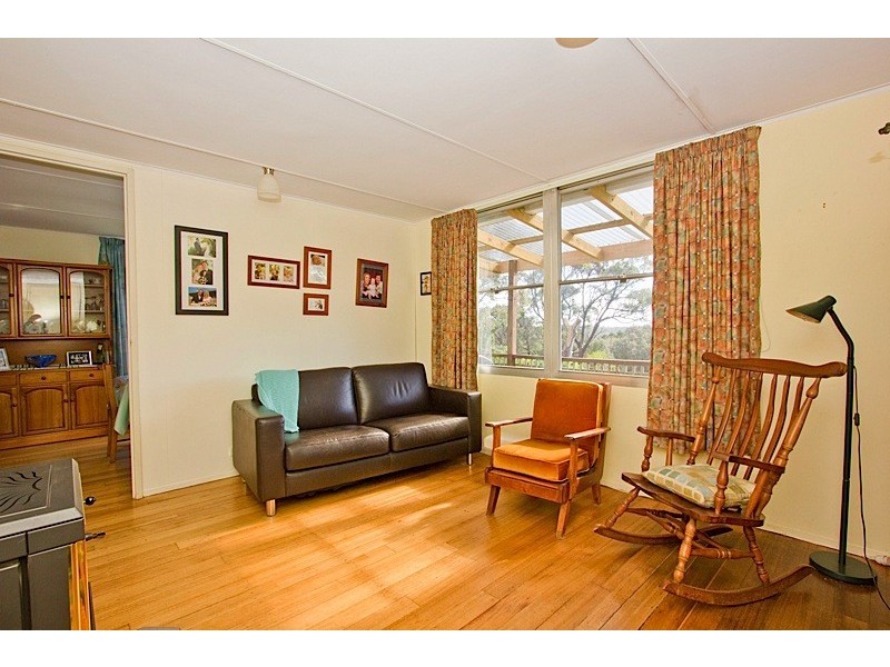 10 Henry Street, Lulworth TAS 7252