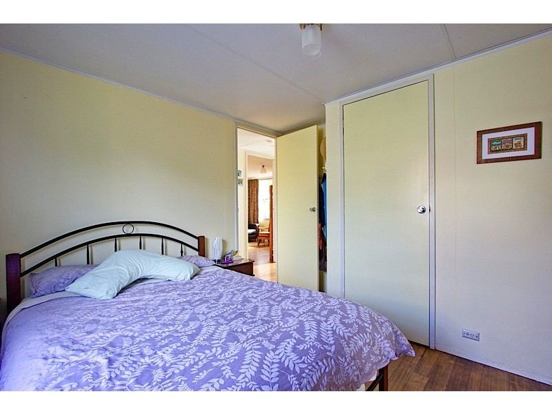 10 Henry Street, Lulworth TAS 7252