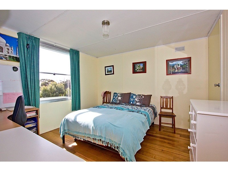 10 Henry Street, Lulworth TAS 7252