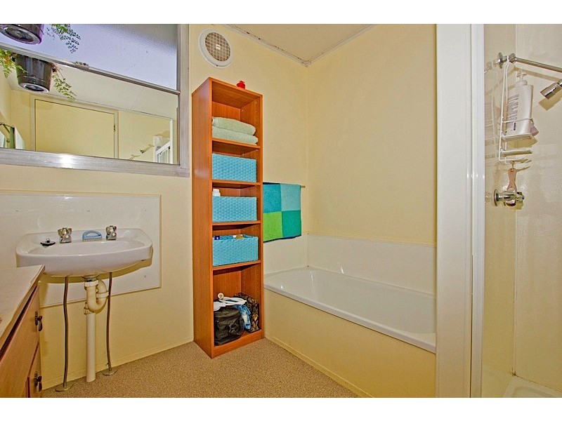 10 Henry Street, Lulworth TAS 7252