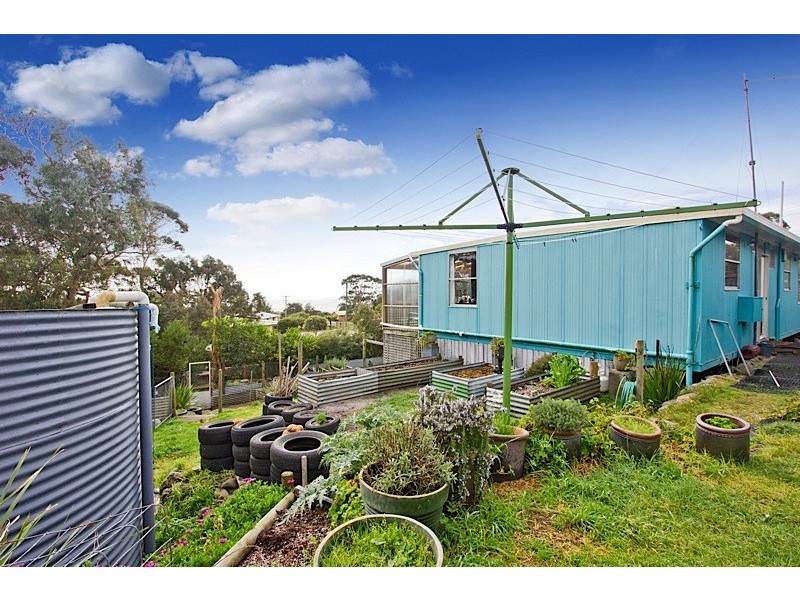 10 Henry Street, Lulworth TAS 7252