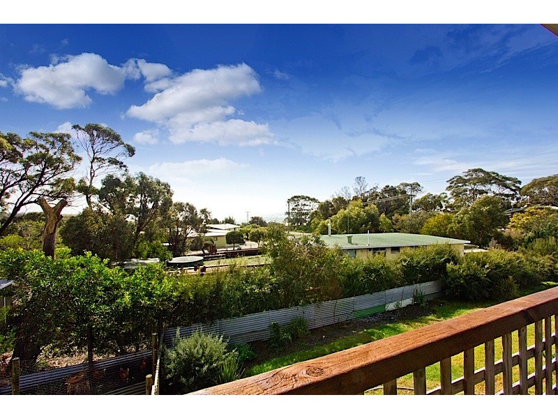 10 Henry Street, Lulworth TAS 7252