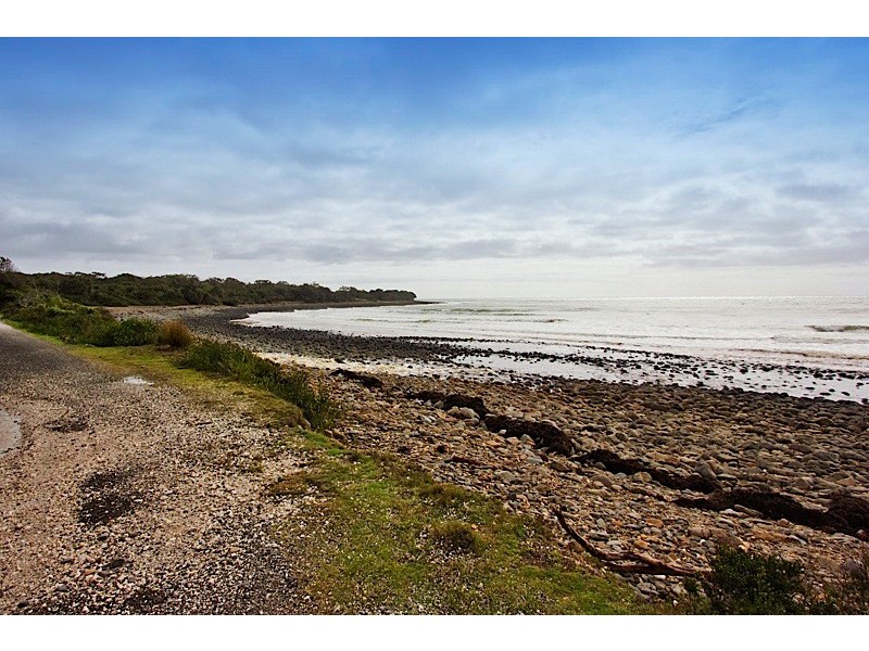 10 Henry Street, Lulworth TAS 7252