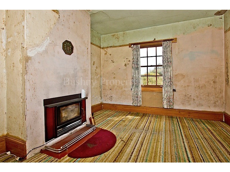 3902 Meander Valley Road, Exton TAS 7303