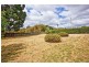 3902 Meander Valley Road, Exton TAS 7303