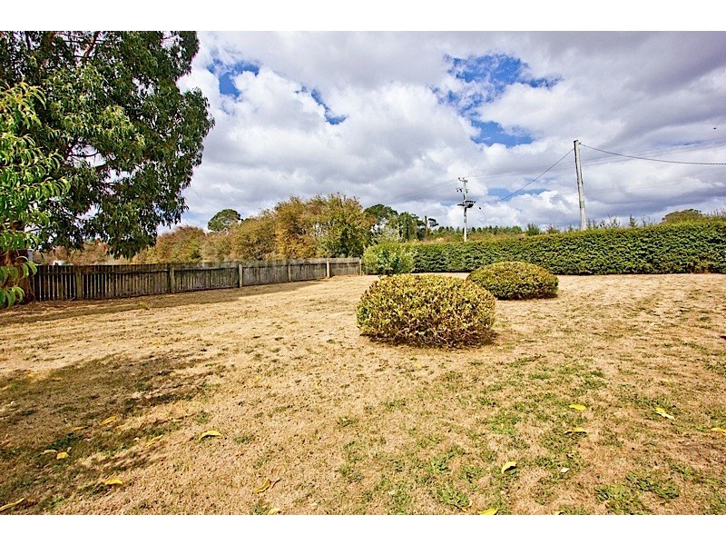 3902 Meander Valley Road, Exton TAS 7303