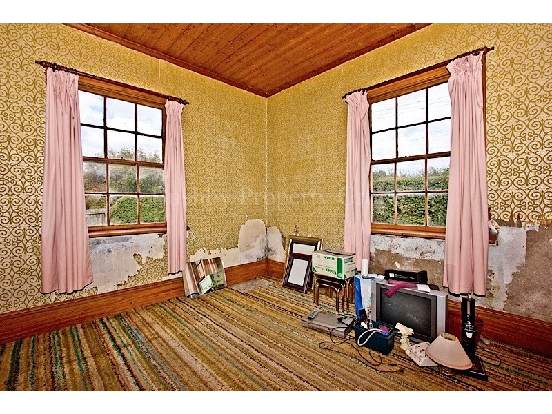 3902 Meander Valley Road, Exton TAS 7303