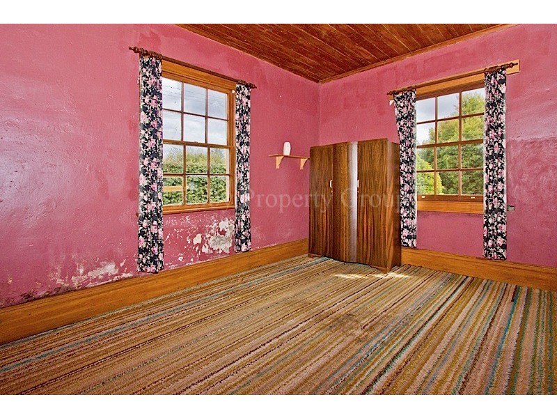 3902 Meander Valley Road, Exton TAS 7303