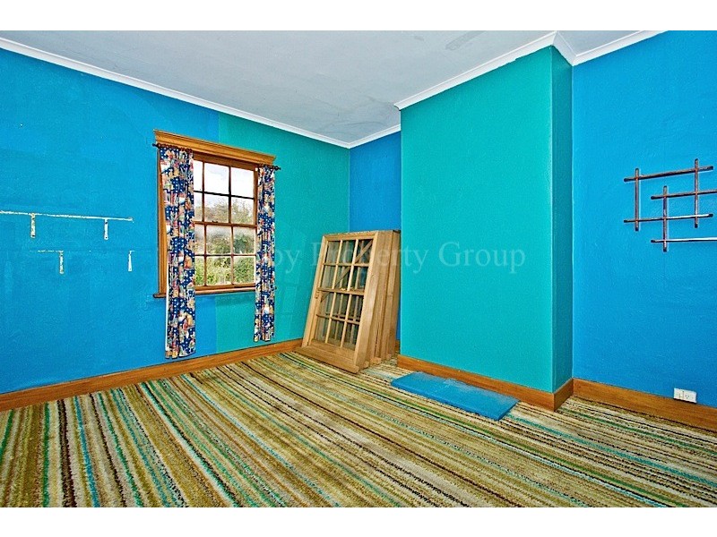 3902 Meander Valley Road, Exton TAS 7303