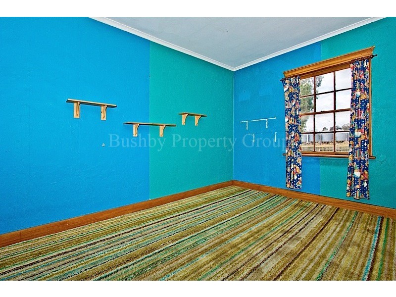 3902 Meander Valley Road, Exton TAS 7303