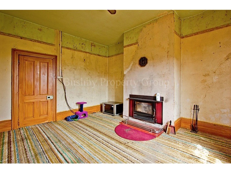 3902 Meander Valley Road, Exton TAS 7303