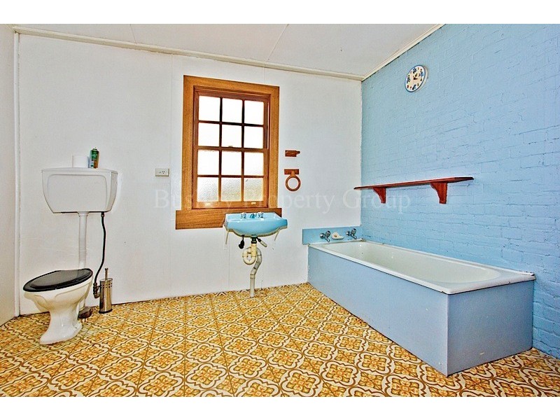 3902 Meander Valley Road, Exton TAS 7303