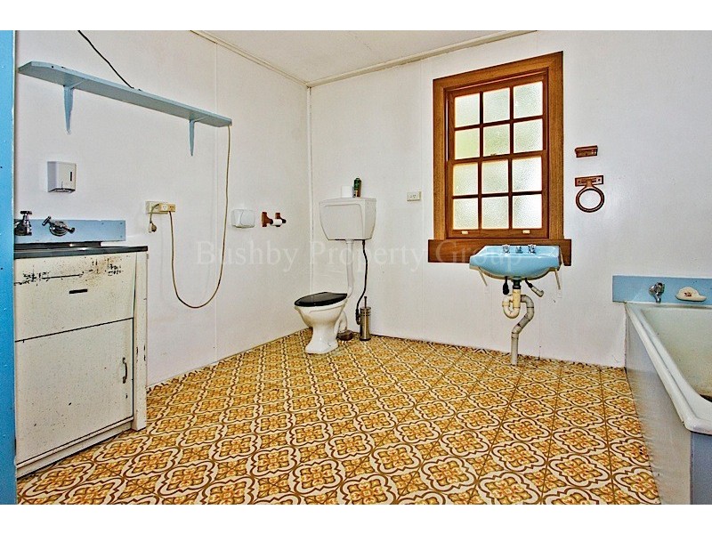 3902 Meander Valley Road, Exton TAS 7303