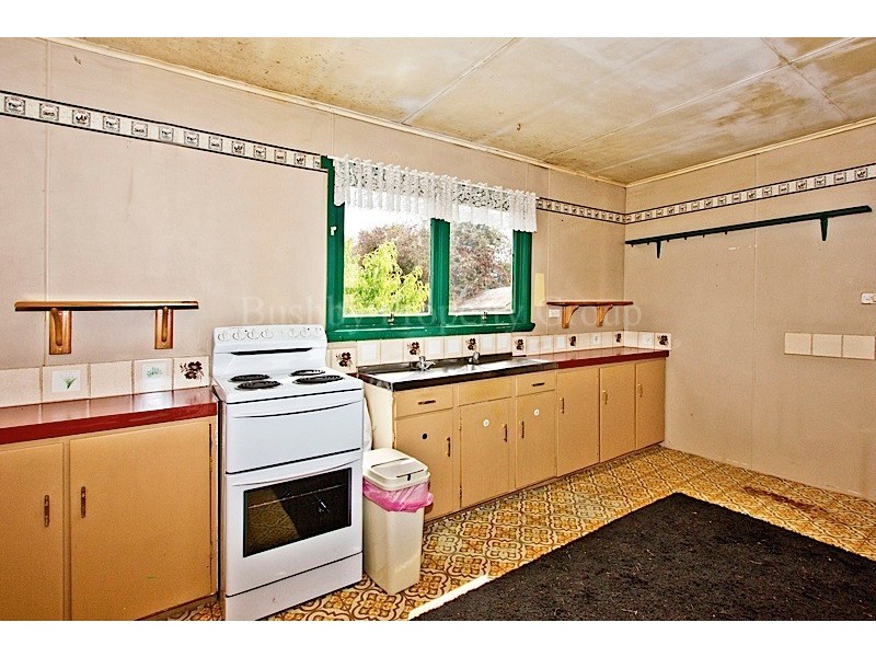 3902 Meander Valley Road, Exton TAS 7303