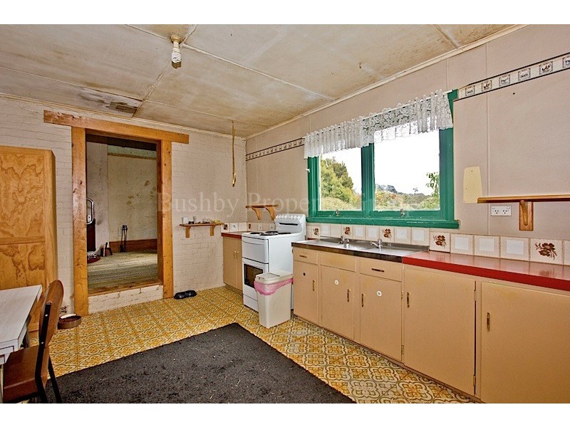 3902 Meander Valley Road, Exton TAS 7303