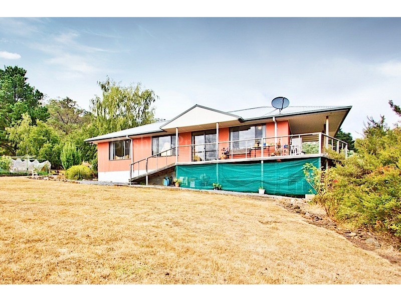 9 Craythorne Road, Rosevears TAS 7277