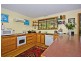 9 Craythorne Road, Rosevears TAS 7277
