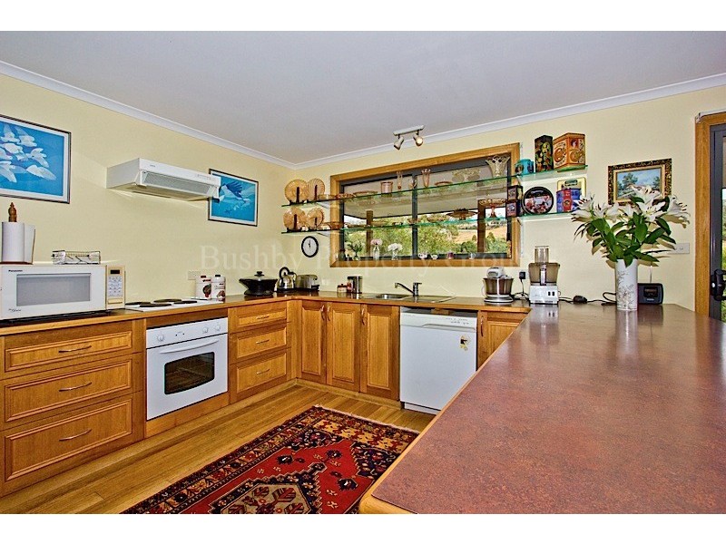 9 Craythorne Road, Rosevears TAS 7277
