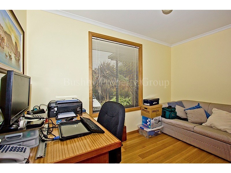 9 Craythorne Road, Rosevears TAS 7277