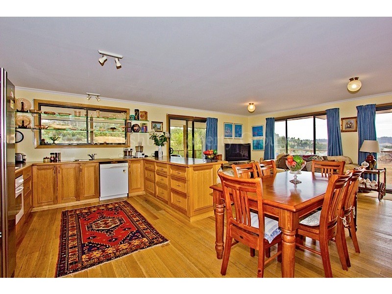 9 Craythorne Road, Rosevears TAS 7277