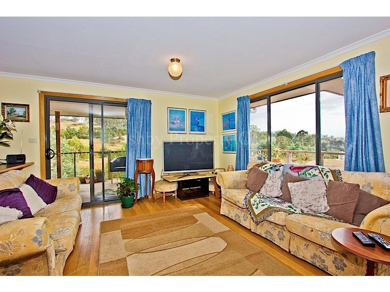 9 Craythorne Road, Rosevears TAS 7277