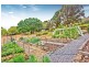 9 Craythorne Road, Rosevears TAS 7277