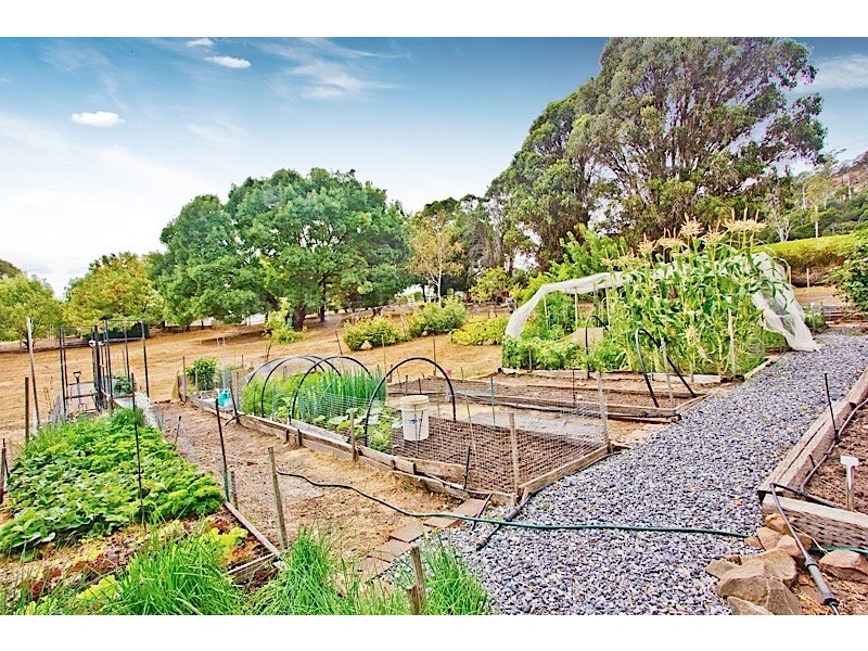 9 Craythorne Road, Rosevears TAS 7277