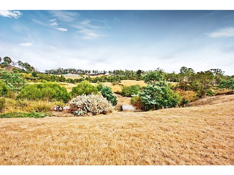 9 Craythorne Road, Rosevears TAS 7277