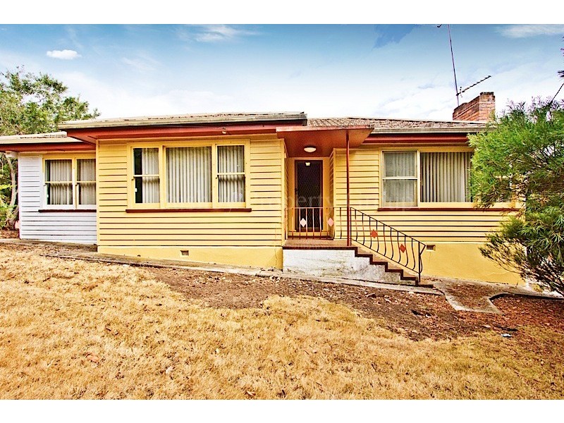 9 Craythorne Road, Rosevears TAS 7277