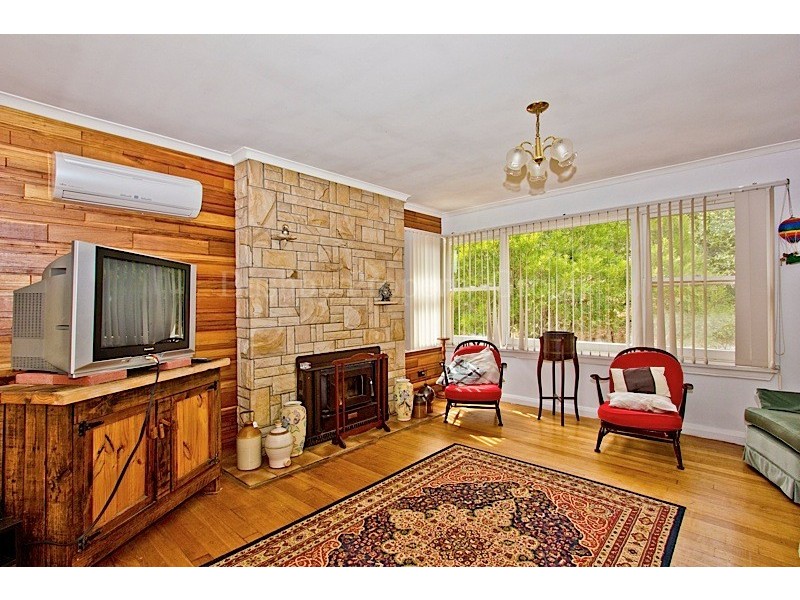 9 Craythorne Road, Rosevears TAS 7277