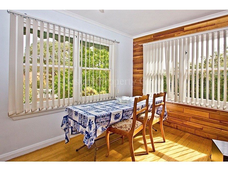 9 Craythorne Road, Rosevears TAS 7277