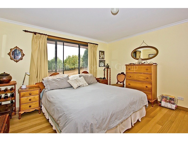 9 Craythorne Road, Rosevears TAS 7277